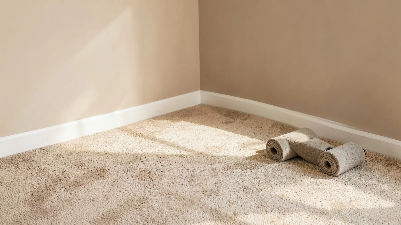 Carpet Installation in Mount Olive, MS near me